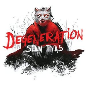 Artist Name: S - 【輸入盤CD】【新品】Sean Tyas / Degeneration