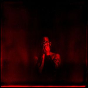 Lary Kidd / Controle 