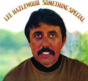 Artist Name: K - 【輸入盤CD】【新品】Lee Hazlewood / Something Special (Bonus Tracks) (リマスター盤)(リー・ヘイゼルウッド)