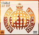 2016/8/12発売UK盤レーベル：MINISTRY OF SOUND UK収録曲：2016 three CD set. Ministry of Sound's gonna take 'em back! And, if you can kick it, we've got the ultimate hazy-lazy summer day soundtrack to give you that laid back, Venice Beach, car-cruising feeling with this compilation of the very best Chilled Hip Hop. Featuring 60 of the biggest rhymers in rap, we start (whether you're ready or not) with classic Fugees then the Notorious BIG followed up by 5 On It from Jay Z, Coolio, Outkast, Cypress Hill and 50 'fiddy' Cent. Disc Two gets you sippin' on Gin & Juice courtesy of Snoop Dogg, A Tribe Called Quest, Skee- Lo, Ice Cube and of course the ultimate sixth form common room anthem 'Concrete Schoolyard' by Jurassic 5. Finally, Disc Three makes Expressing Yourself simples... Just put your feet up to the lyrical skills of Kanye West, Nas, Kendrick Lemar and Drake plus classic Wu-Tang Clan, Mobb Deep, Mase and J Dilla. So... throw your hands in the air, if you's a true playa... With Chilled Hip Hop, from Ministry of Sound.