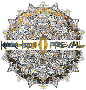 2017/5/12 発売輸入盤レーベル：NAPALM収録曲：It's been three years since Kobra and the Lotus' last studio album 'High Preistess' was released back in 2014. The time since has not been wasted, with their third album under their belt, and completing multiple tours worldwide (with the likes of Kamelot, Sonata Arctica and Demon Hunter to name a few), their path of self-discovery has led them to this most important moment in their career. 'Prevail I", the band's latest offering, is a rock juggernaut full of blistering guitars, pounding rhythms and haunting vocal melodies that will take the listener on a sonic journey leading them out from the darkness and into the light. Produced by Jacob Hansen (Volbeat, Amaranthe, Epica etc) and mastered by Grammy award winning Ted Jensen, and featuring the soon to be classic songs "You Don't Know" and "Light Me Up" that will undoubtedly usher the band to much deserved elevated hard rock status. Evolution is inevitable and Kobra and the Lotus have delivered their most powerful album to date, PREVAIL I, with PREVAIL II to complete the story in the not too distant future