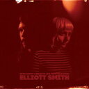 【輸入盤CD】Seth Avett Jessica Lea Mayfield / Seth Avett Jessica Lea Mayfield Sing Elliott Smith