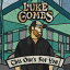 ͢CDLuke Combs / This One's For You K2017/6/2ȯ(롼ॺ)