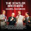 ͢CDStatler Brothers / Statler Brothers Gospel Icon (åȥ顼֥饶)