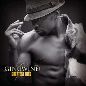 2017/5/5 発売輸入盤レーベル：SONY SPECIAL PRODUCT収録曲：(ジュニュワイン)Ginuwine was one of the best R&B singers of the late 1990s and early 2000s, combining an ear for sharp, futuristic productions (his earliest tracks were produced by the mighty Timbaland) with a silky, seductive appeal that classified him as a classic loverman. GREATEST HITS lives up to it's title by including all of Ginuwine's singles, and drawing equally from his five releases.