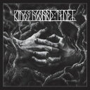 【輸入盤CD】【新品】King Of Asgard / :Taudr: (Digipak) 【K2017/3/17発売】