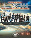 【輸入盤CD】【新品】Deitrick Haddon's Lxw / Deitrick Haddon's Lxw (League Of Xtraordinary...