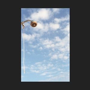 【輸入盤CD】【新品】Jeff Zagers / All For The Love Of Sunshine 【K2016/4/15発売】