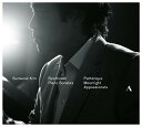 【輸入盤CD】【新品】Beethoven/Kim / Ludwig Van Beethoven: Piano Sonatas【K2017/3/17発売】