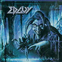 【輸入盤CD】Edguy / Mandrake (エドガイ)