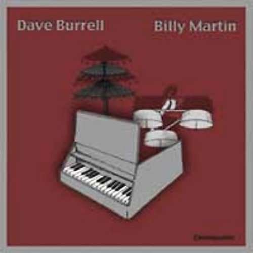 【輸入盤CD】【新品】BILLY BURRELL / CONSEQUENCES