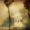 2008/4/29 発売輸入盤収録曲：(ブルースカイブラックデス)Blue Sky Black Death, the renowned production duo of Kingston & Young God present their 4th release, LATE NIGHT CINEMA. After two critically and commercially lauded releases featuring collaborations with Wu-Tang Clan affiliated Mc's Holocaust & Hell Razah, Blue Sky Black Death strip their formula down to the essence with this stand- alone instrumental concept album. Now, owing to popular demand and to showcase their unparalleled versatility, Blue Sky Black Death seamlessly integrates their vast and eclectic influences (which range from lounge and electro to classic boom-bap hop-hop) with LATE NIGHT CINEMA. An offering as bold as it is diverse, LATE NIGHT CINEMA substantiates Blue Sky Black Death's overwhelming acclaim as one of today's most promising production teams, and in so doing transcends both expectations and traditionally ascribed genre boundaries.