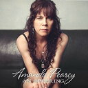 【輸入盤CD】Amanda Pearcy / An Offering