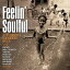 ͢CDVA / Feelin Soulful K2016/7/22ȯ