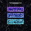 ͢CDTwo Door Cinema Club / Gameshow: Deluxe Edition (Deluxe Edition) K2016/10/21ȯ