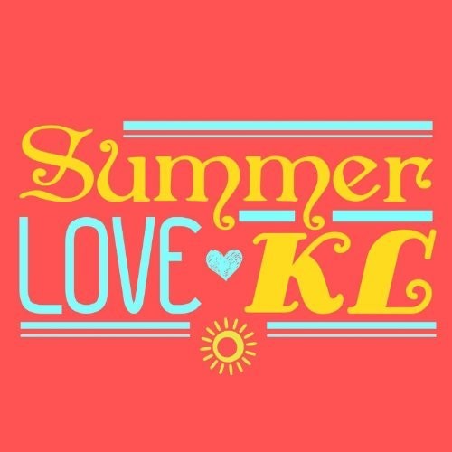 2017/7/14 発売UK盤レーベル：IMPORTS収録曲：