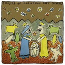 【輸入盤CD】【新品】VA / Ghosts Of Christmas Past