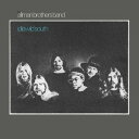 【輸入盤CD】10 / Idlewild South (w/Blu-Ray)