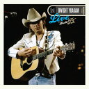 【輸入盤CD】【新品】Dwight Yoakam / Live From Austin TX (w/DVD)【K2017/8/11発売】(ドワイト・ヨーカム)