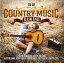 ͢CDVA / Country Music Rewind