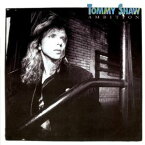 【輸入盤CD】Tommy Shaw / Ambition (リマスター盤) (Deluxe Edition) (トミー・ショー)