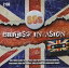 ͢CDVA / 80's British Invasion K2017/1/6ȯ