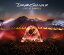 ͢CDDavid Gilmour / Live At PompeliK2017/9/29ȯ(ǥåɡ⥢)