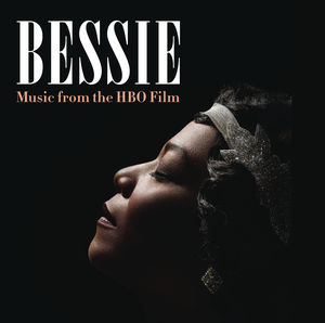 Rock, Pop - 【輸入盤CD】【新品】VA / Bessie: Music From The Hbo Film