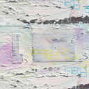 【輸入盤CD】【新品】Broken Social Scene / Hug Of Thunder【K2017/7/7発売】