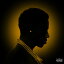 ͢CDGucci Mane / Mr. Davis K2017/10/13ȯ(åᥤ)