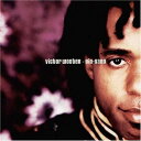 【輸入盤CD】Victor Wooten / Yin Yang (ヴィクター ウッテン)