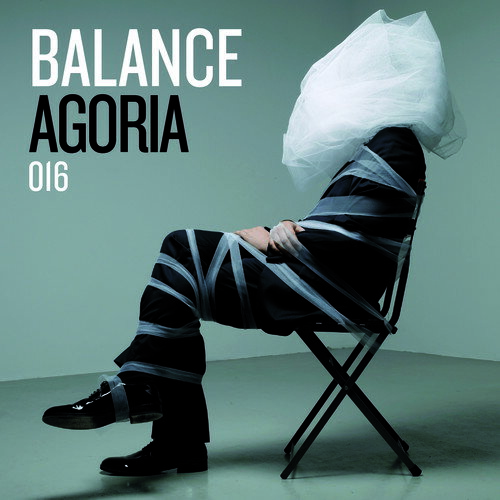 2010/3/23 発売輸入盤収録曲：(アゴリア)After raising the bar to unprecedented heights in 2009 with Joris Voorn and will Saul's stunning additions to the series, EQ recordings' balance series returns for the new decade with balance 016, yet another standard setting mix from one of the most sophisticated and inspiring names in techno: Agoria. The concept of the latest release from Agoria for balance is all about the balance itself. Editing but not too much, diverse but not too much, vocals but not too much, exclusive but not too much, weird but not too much. Showcasing peakin', diverse, exclusive, old, new, edits and various stuff from the likes of LCD Soundsystem, Aphrodite's child, Efdemin, Kid A, Jonny Greenwood, Avril, DJ Koze, Todd Terje, Tosca, Tipper and more.. Balance 016 is as deep and rewarding as a well-woven novel, the denouement of the story unfolding as the mix evolves through Agoria's musical DNA. Yet another essential addition to the compilation series that is fast becoming the new benchmark for ambitious DJs and demanding listeners alike. For fans of: balance series, Joris Voorn, Sascha Funke, James Holden, top shelf open minded dance music.