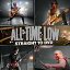 ͢CDAll Time Low / Straight To DVD (w/DVD) (롦ࡦ)