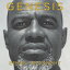 ͢CDBrian McKnight / Genesis (Digipak)K2017/8/25ȯ(֥饤󡦥ޥåʥ)