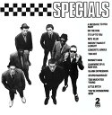 【輸入盤CD】Specials / Specials【K2017/11/3発売】(スペシャルズ)