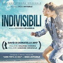 【輸入盤CD】【新品】Enzo Avitabile (Soundtrack) / Indivisibili【K2017/6/16発売】(サウンドトラック)
