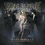 ͢CDCradle Of Filth / Cryptoriana: The Seductiveness Of Decay (Digipak)K2017/9/22ȯ(쥤ɥ롦֡ե륹)