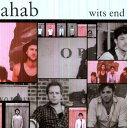 yACDzAhab / Wits End(GCnu)