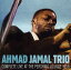 ͢CDAhmad Jamal / Complete Live At The Pershing Lounge 1958 (ޥåɡޥ)