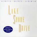 ALIOTTA/HAYNES/JEREMIAH / LAKE SHORE DRIVE