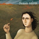 yACDzShawn Colvin / Few Small Repairs: 20th Anniversary EditionyK2017/9/15z(V[ERB)