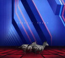 【輸入盤CD】【新品】Adebisi Shank / This Is The Second Album Of A Band Called Adebisi (アド...