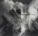 yACDzAfghan Whigs / Do To The Beast (Digipak)(AtKEEBbOX)