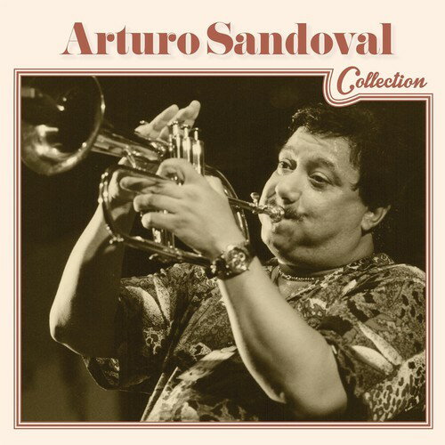 2014/11/17 発売輸入盤レーベル：CONCORD RECORDS収録曲：THE Arturo Sandoval COLLECTION is comprised of selections from the jazz musician's work over the past decade, and illustrates his wide-ranging influences. Sandoval's love of classical music shows through in his 'Pavane Pour Une Infante Defunte (Pavane for a Dead Princess),' which features famed trumpeter Chris Botti, and appears on 2010's critically acclaimed a TIME FOR LOVE. Several standards from the AMERICAN SONGBOOK also grace THE COLLECTION, including the Johnny Mandell/Johnny Mercer tune 'Emily' and Gershwin's 'I Loves you Porgy.' Tracks from 2007's RUMBA PALACE transport the listener to the sweaty floor of a late-night Havana club, with tracks such as 'Sexy Lady' and 'Guarachando,' both a perfect ode to Sandoval's roots - big band arrangements, lots of horns, call-and-response vocals and upbeat, Cuban beats. Also in the mix are reworkings of several classic Dizzy Gillespie pieces arranged by Sandoval with his signature flare, all of which appear in 2012'S DEAR DIZ (EVERY DAY I THINK OF YOU), a tribute to the trumpeter's longtime friend, colleague and idol.