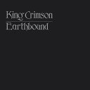 yACDzKing Crimson / Earthbound 40th Anniversary Edition (w/DVD Audio) yK2017/11/3z( LOEN])