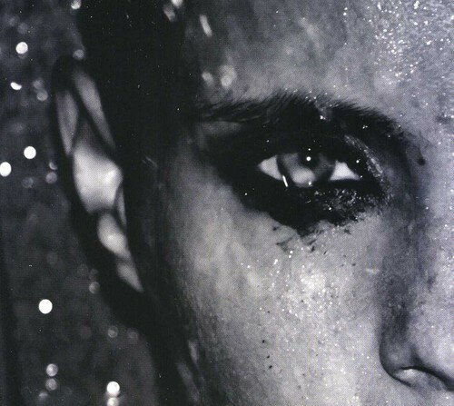 【輸入盤CD】【新品】Anna Calvi / One Breath(アンナ・カルヴィ)