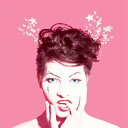 【輸入盤CD】【新品】Amanda Palmer / Theatre Is Evil (アマンダ・パーマー)