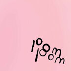 【輸入盤CD】Ariel Pink / Pom Pom (アリエル・ピンク)