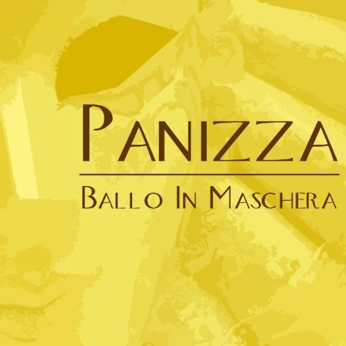 【輸入盤CD】Luciano Pavarotti / Un Ballo In Maschera 【K2017/10/6発売】(ルチアーノ・パヴァロッティ)