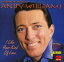 ͢CDAndy Williams / Great Hit Sounds/I Like Your Kind Of Love (ǥꥢॹ)